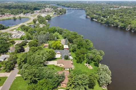 725 Bradford Avenue Champlin MN 55316