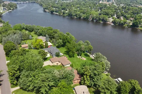 725 Bradford Avenue Champlin MN 55316