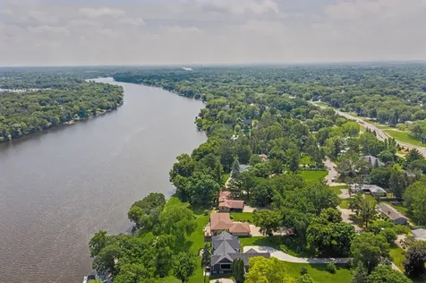 725 Bradford Avenue Champlin MN 55316