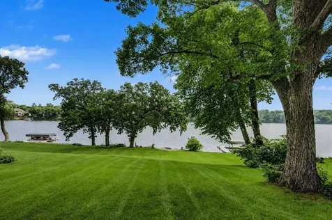 725 Bradford Avenue Champlin MN 55316