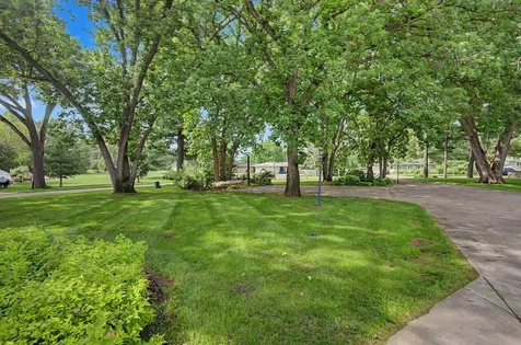 725 Bradford Avenue Champlin MN 55316