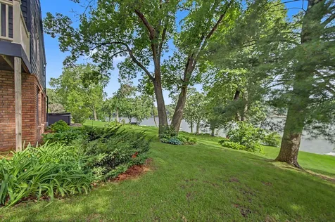 725 Bradford Avenue Champlin MN 55316