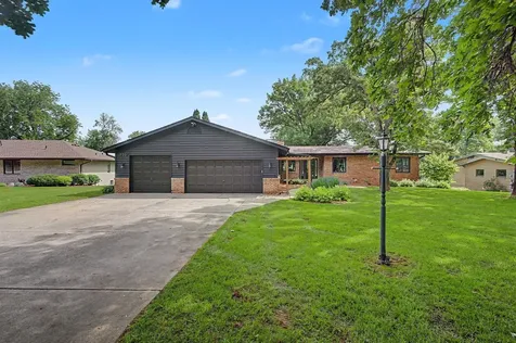 725 Bradford Avenue Champlin MN 55316