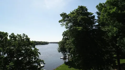 725 Bradford Avenue Champlin MN 55316
