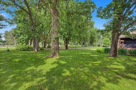 725 Bradford Avenue Champlin MN 55316