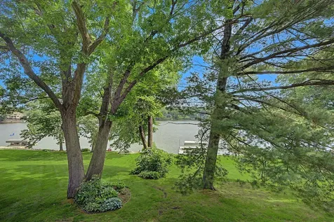 725 Bradford Avenue Champlin MN 55316