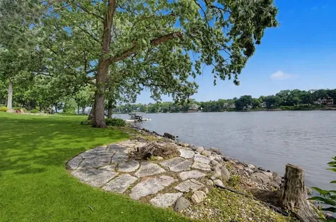 725 Bradford Avenue Champlin MN 55316