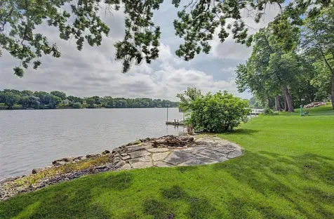 725 Bradford Avenue Champlin MN 55316