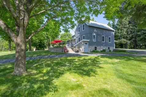 1242 58th Avenue Amery WI 54001