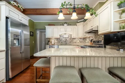 1242 58th Avenue Amery WI 54001