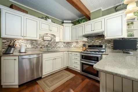 1242 58th Avenue Amery WI 54001