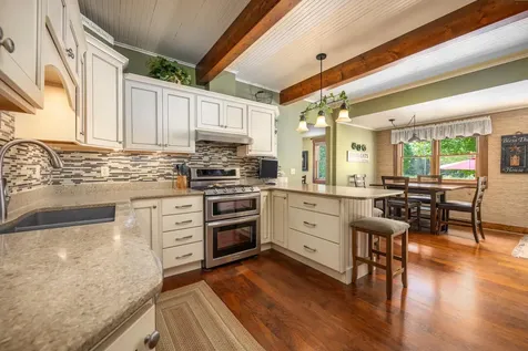 1242 58th Avenue Amery WI 54001