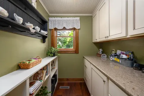 1242 58th Avenue Amery WI 54001