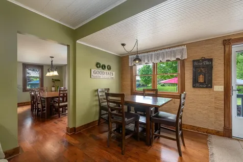 1242 58th Avenue Amery WI 54001