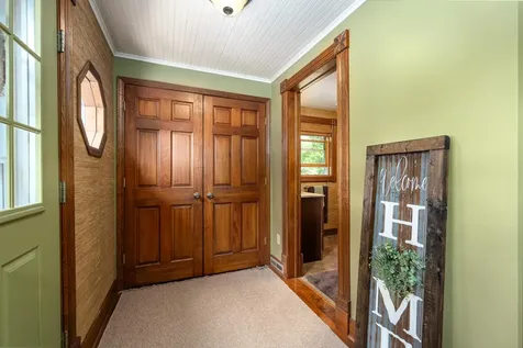 1242 58th Avenue Amery WI 54001