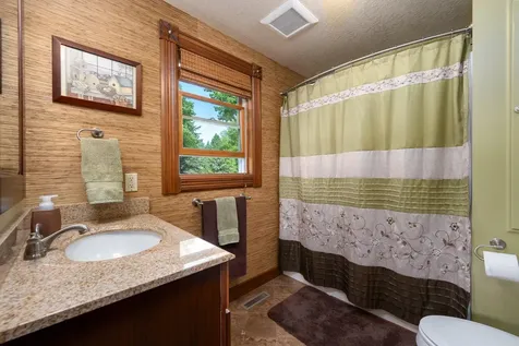 1242 58th Avenue Amery WI 54001
