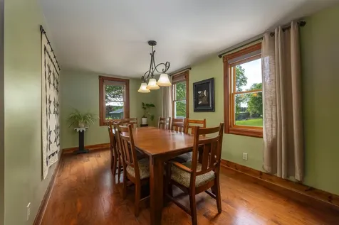 1242 58th Avenue Amery WI 54001