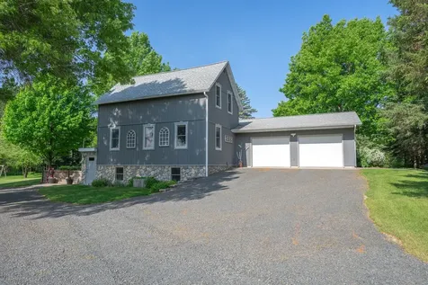 1242 58th Avenue Amery WI 54001