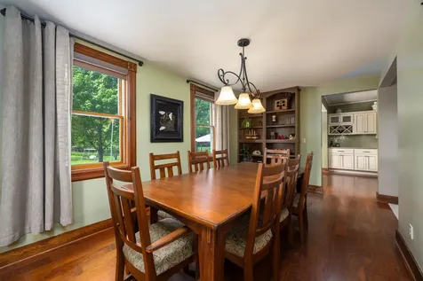 1242 58th Avenue Amery WI 54001
