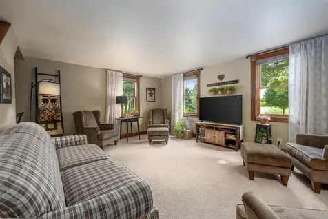 1242 58th Avenue Amery WI 54001