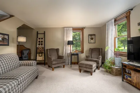 1242 58th Avenue Amery WI 54001