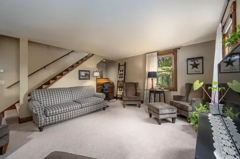 1242 58th Avenue Amery WI 54001