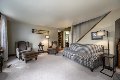 1242 58th Avenue Amery WI 54001