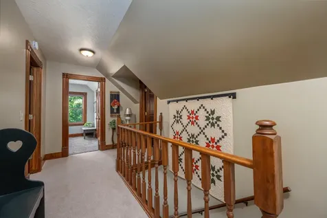 1242 58th Avenue Amery WI 54001