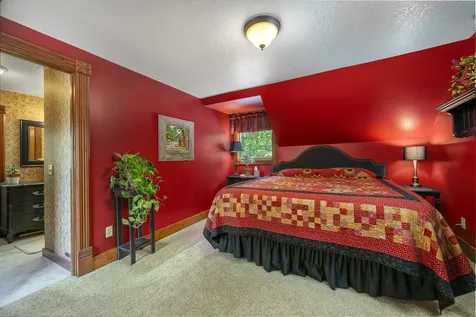 1242 58th Avenue Amery WI 54001