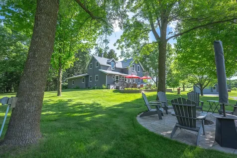 1242 58th Avenue Amery WI 54001