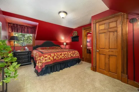 1242 58th Avenue Amery WI 54001