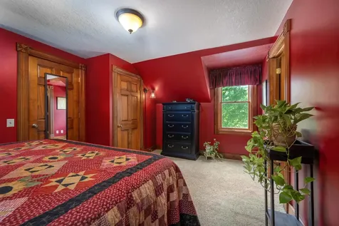 1242 58th Avenue Amery WI 54001