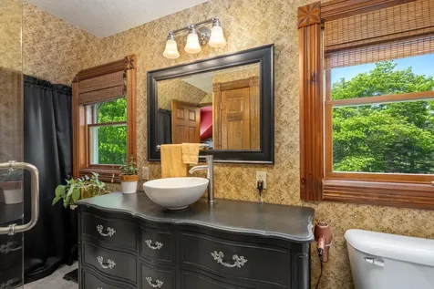 1242 58th Avenue Amery WI 54001