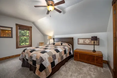 1242 58th Avenue Amery WI 54001