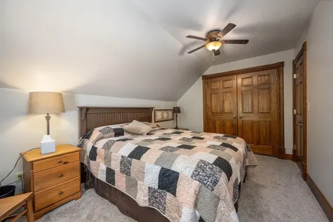 1242 58th Avenue Amery WI 54001