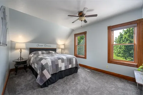 1242 58th Avenue Amery WI 54001