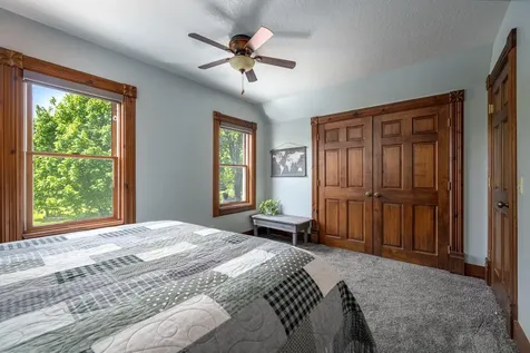 1242 58th Avenue Amery WI 54001