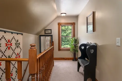 1242 58th Avenue Amery WI 54001