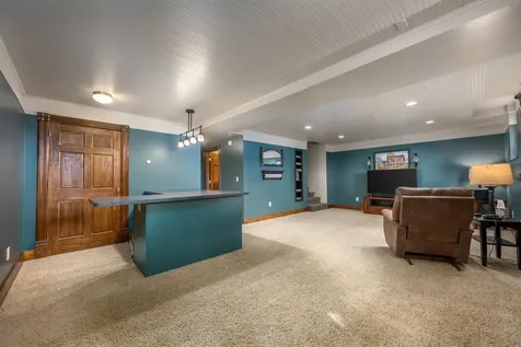1242 58th Avenue Amery WI 54001