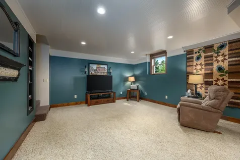 1242 58th Avenue Amery WI 54001
