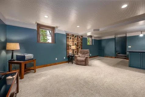 1242 58th Avenue Amery WI 54001