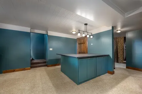 1242 58th Avenue Amery WI 54001