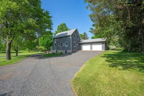 1242 58th Avenue Amery WI 54001