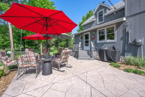1242 58th Avenue Amery WI 54001