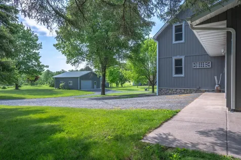 1242 58th Avenue Amery WI 54001