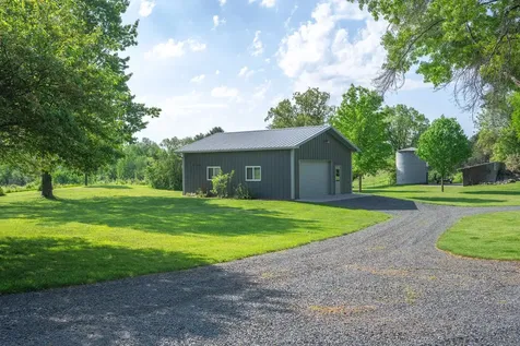 1242 58th Avenue Amery WI 54001