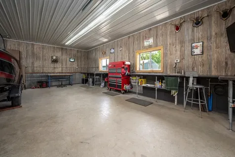 1242 58th Avenue Amery WI 54001