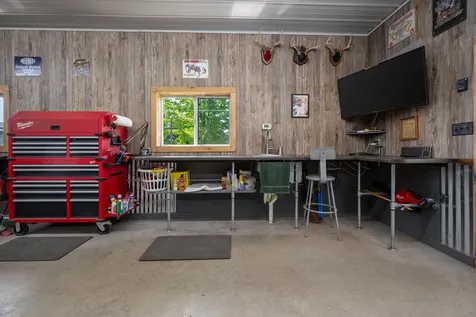 1242 58th Avenue Amery WI 54001