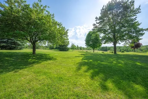 1242 58th Avenue Amery WI 54001