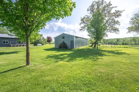 1242 58th Avenue Amery WI 54001